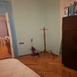 Аренда 2 комнатная Вторичка, м. Ичяришяхяр метро, Ясамал район 9