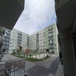 Kirayə (aylıq) 2 otaqlı Yeni Tikili, Hövsan qəs., Suraxanı rayonu 20