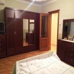 Продажа 7 комнатная Дома/Виллы, м. Автовокзал метро, пос. Биляджари, Бинагадинский р-н район 22