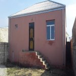 Satılır 3 otaqlı Həyət evi/villa, Binə qəs., Xəzər rayonu 3