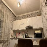 Satılır 4 otaqlı Həyət evi/villa, Mehdiabad, Abşeron rayonu 8