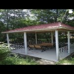 Kirayə (günlük) 4 otaqlı Bağ evi Quba 8