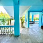 Kirayə (aylıq) 4 otaqlı Bağ evi, Fatmayi, Abşeron rayonu 19