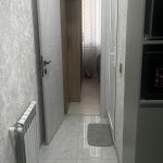 Satılır 2 otaqlı Yeni Tikili, Masazır, Abşeron rayonu 3