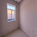 Satılır 4 otaqlı Həyət evi/villa, Binəqədi qəs., Binəqədi rayonu 6