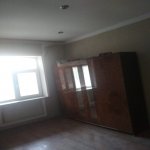 Satılır 4 otaqlı Həyət evi/villa, Mərdəkan, Xəzər rayonu 22