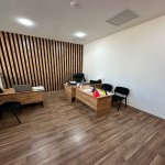 Kirayə (aylıq) 1 otaqlı Ofis, Nərimanov rayonu 5