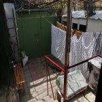 Satılır 3 otaqlı Həyət evi/villa Xırdalan 3