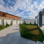 Satılır 4 otaqlı Bağ evi, Mərdəkan, Xəzər rayonu 2