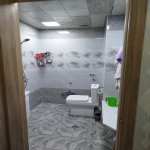 Satılır 2 otaqlı Yeni Tikili Xırdalan 3