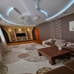 Satılır 6 otaqlı Həyət evi/villa, Zığ qəs., Suraxanı rayonu 13