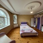 Satılır 4 otaqlı Həyət evi/villa Xırdalan 5