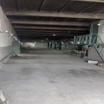 Kirayə (aylıq) Obyekt, Sabunçu rayonu 7