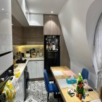 Продажа 3 комнатная Новостройка, Nizami метро, Кубинка, Насими район 6