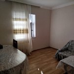 Продажа 3 комнат Дома/Виллы, пос. Маштага, Сабунчу район 7
