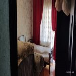 Satılır 4 otaqlı Köhnə Tikili, Həzi Aslanov metrosu, Xətai rayonu 14