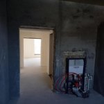 Satılır 9 otaqlı Bağ evi, Şüvəlan, Xəzər rayonu 11