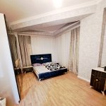 Аренда 3 комнатная Новостройка, м. 28 Мая метро, Зеленый базар, Наримановский р-н район 7