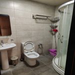 Kirayə (aylıq) 3 otaqlı Yeni Tikili, 20 Yanvar metrosu, Yasamal rayonu 8