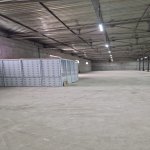 Kirayə (aylıq) Obyekt, Abşeron rayonu 3
