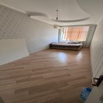 Kirayə (aylıq) 3 otaqlı Yeni Tikili, Nizami metrosu, Yasamal rayonu 4