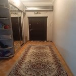 Satılır 2 otaqlı Yeni Tikili, İnşaatçılar metrosu, Yeni Yasamal qəs., Yasamal rayonu 7
