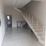 Satılır 5 otaqlı Həyət evi/villa, Masazır, Abşeron rayonu 9
