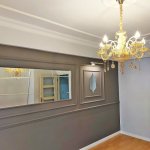 Satılır 3 otaqlı Xarici Əmlak 5