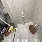 Satılır 3 otaqlı Yeni Tikili Xırdalan 9