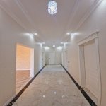 Satılır 4 otaqlı Bağ evi, Buzovna, Xəzər rayonu 10