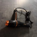 Продажа 2 комнатная Дома/Виллы, Шювалан, Хязяр район 17