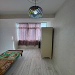 Satılır 3 otaqlı Yeni Tikili, Masazır, Abşeron rayonu 7