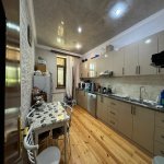 Satılır 5 otaqlı Həyət evi/villa Xırdalan 7