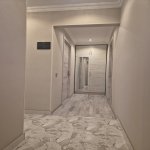 Продажа 2 комнат Вторичка Сумгайыт 5
