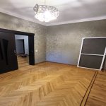 Kirayə (aylıq) 2 otaqlı Köhnə Tikili, 28 May metrosu, Şərq Bazarı, Nərimanov rayonu 4