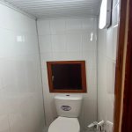 Продажа 2 комнатная Вторичка, м. Дярнягюль метро, 7-ой микрорайон, Бинагадинский р-н район 15