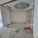 Kirayə (aylıq) 5 otaqlı Ofis, Ağ şəhər, Xətai rayonu 10