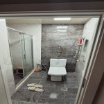 Satılır 2 otaqlı Yeni Tikili Xırdalan 6