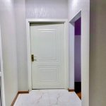 Продажа 2 комнат Новостройка, м. Азадлыг метро, Бинагадинский р-н район 7