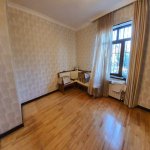 Satılır 4 otaqlı Bağ evi, Bilgəh qəs., Sabunçu rayonu 6