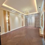 Продажа 3 комнатная Новостройка, м. Нариман Нариманов метро, Наримановский р-н район 1