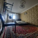 Satılır 3 otaqlı Yeni Tikili, 20 Yanvar metrosu, 1-ci mikrorayon, Moskva univermağı, Nəsimi rayonu 15