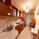 Kirayə (aylıq) 3 otaqlı Köhnə Tikili, 28 May metrosu, Absheron Marriott otel, Səbail rayonu 8
