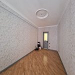 Продажа 4 комнатная Новостройка, м. 28 Мая метро, Насими район 19