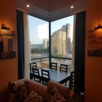 Аренда 2 комнатная Новостройка, м. 28 Мая метро, Сарай им. Г.Алиева, Насими район 14