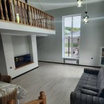 Kirayə (günlük) 6 otaqlı Həyət evi/villa Qəbələ 6