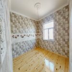 Satılır 3 otaqlı Həyət evi/villa Xırdalan 3