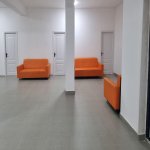 Kirayə (aylıq) Obyekt, Yeni Yasamal qəs., İctimai telekanalı, Yasamal rayonu 1