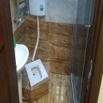 Satılır 1 otaqlı Yeni Tikili Xırdalan 7