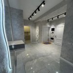 Продажа 4 комнат Новостройка, пос. Ясамал, Ясамал район 2